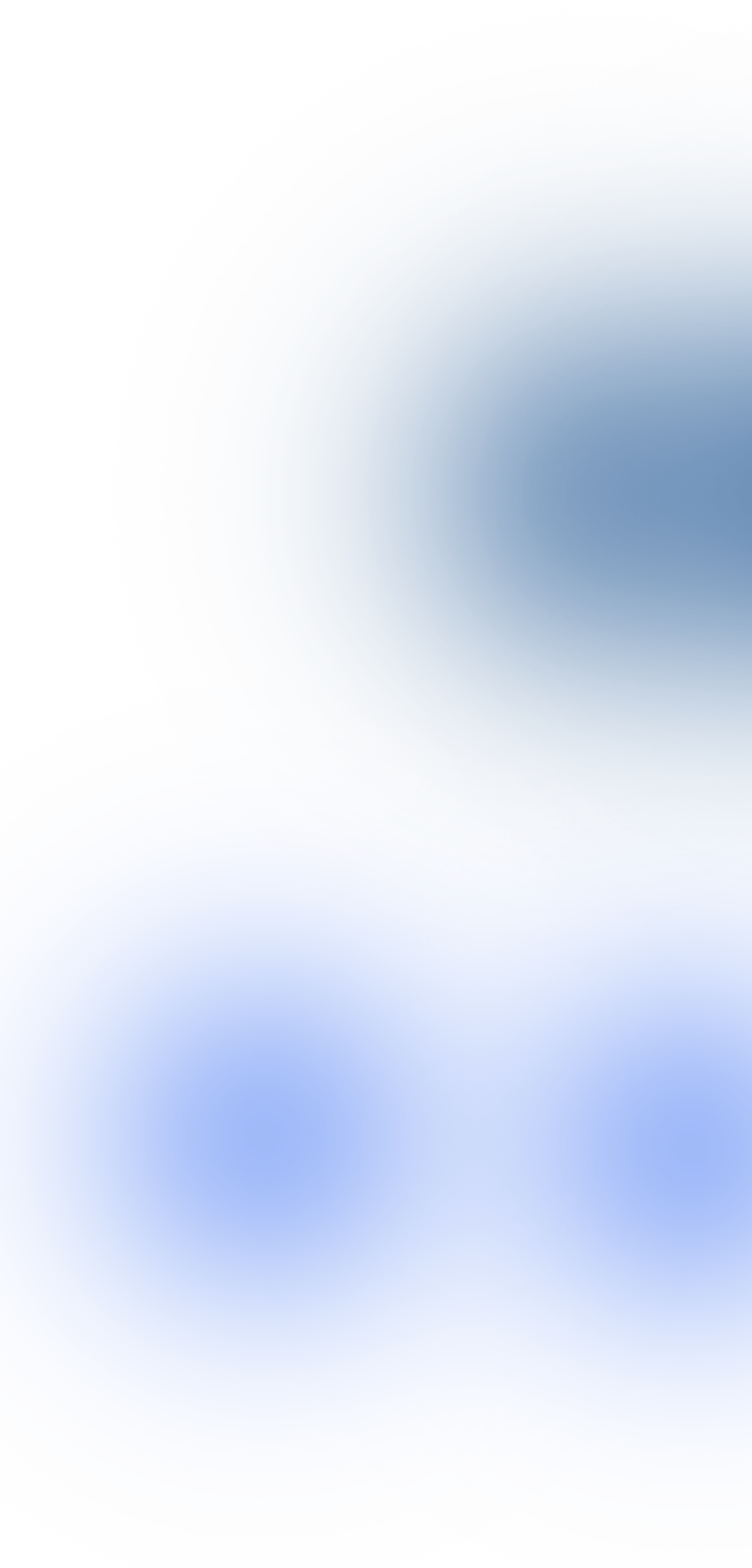 part18-img1.png